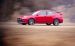 Mitsubishi Lancer EVO Prototype X Widescreen Picture #20